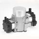 Thomas 2250 Series Compressor Pumps