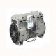 Thomas 2688T Series Compressor Pumps