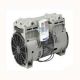 Thomas 2688V Series Compressor Pumps