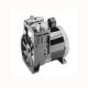 Thomas 660 Series Compressor Pumps