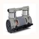 Thomas 2450 Series Compressor Pumps