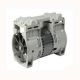 Thomas 2668 Series Compressor Pumps