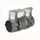 Thomas 2450Z Series Compressor Pumps