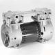 Thomas 2505 Series Compressor Pumps