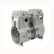 Thomas 2750 Series Compressor Pumps
