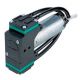 Thomas 1420 Series Vacuum And Pressure Diaphragm Pumps