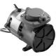 Thomas 107Z Series Vacuum And Pressure Diaphragm Pumps