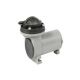 Thomas 007 Series Vacuum And Pressure Diaphragm Pumps