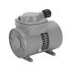 Thomas 927 Series Vacuum And Pressure Diaphragm Pumps