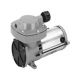 Thomas 910 Series Vacuum And Pressure Diaphragm Pumps