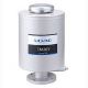 ULVAC TM/TMX Series Oil Rotary Vacuum Pump