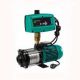 Wilo EMHIL Multistage Centrifugal Pumps