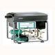 Wilo RainSystem AF 150 Self-priming Pump Automatic Rainwater Utilisation System