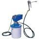 Yamada EPL-100/EPL-240 Electric Driven Grease Pumps